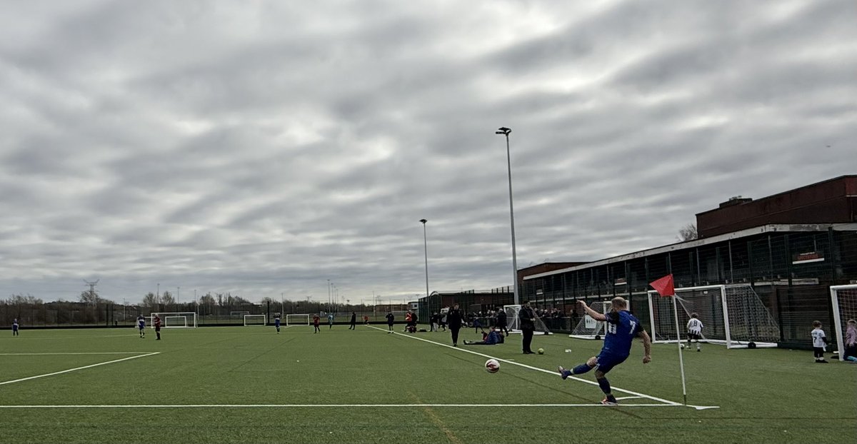 Moon Hopper (@moon_hopper_) on Twitter photo โฝ๏ธ Sunday 2 March 2025 โฝ๏ธ
โฐ 11:30 Kick Off
๐ Houlihans Birkenhead Sunday League Premier Division
๐ดโซ๏ธ <a href="/fc_woodchurch/">Woodchurch FC</a> 7๏ธโฃ
๐ต๐ต <a href="/KrctBidston/">KRCT BIDSTON</a> 4๏ธโฃ
Woodchurch Community Football Hub, Wirral โฝ๏ธ Sunday 2 March 2025 โฝ๏ธ
โฐ 11:30 Kick Off
๐ Houlihans Birkenhead Sunday League Premier Division
๐ดโซ๏ธ <a href="/fc_woodchurch/">Woodchurch FC</a> 7๏ธโฃ
๐ต๐ต <a href="/KrctBidston/">KRCT BIDSTON</a> 4๏ธโฃ
Woodchurch Community Football Hub, Wirral