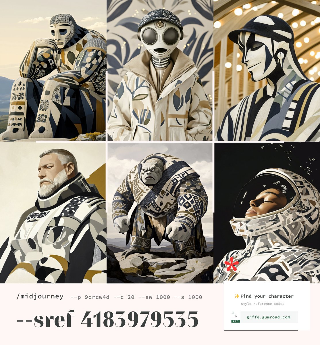 4183979535 banner