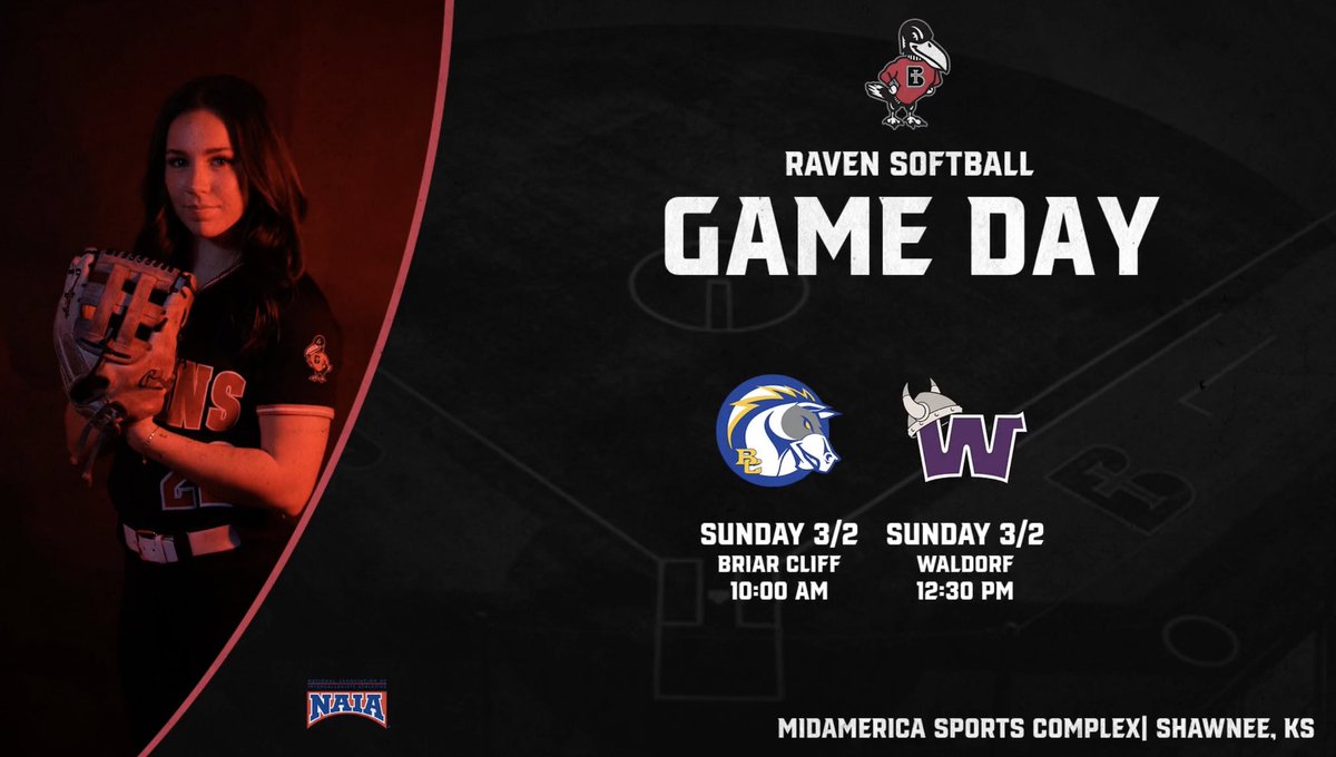 ＧＡＭＥ ＤＡＹ‼️
