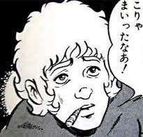 マクロス新作発表会って聞いてたんだが
告知の告知はやめろとあれほど 