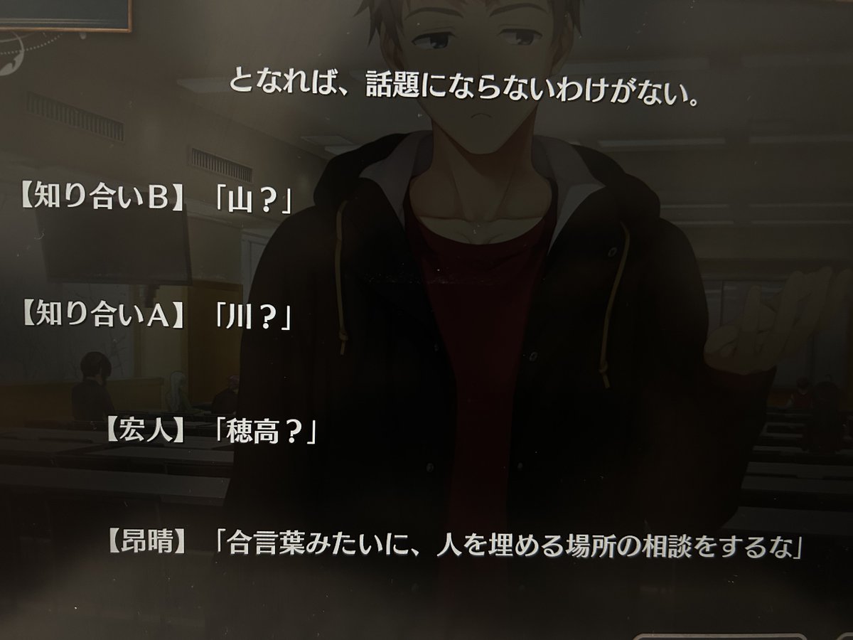 8billion_wings's tweet photo. ガッシマン(33)
悪゛ー(33)
ガシマン人ぬ宝(33)
猥みょん(33)
おさわり君(33) https://t.co/56jgamX76e