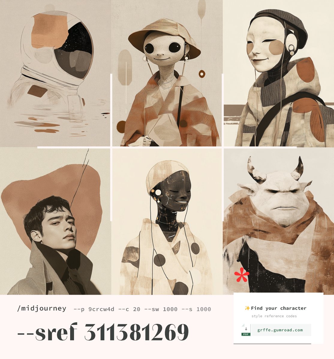 311381269 banner