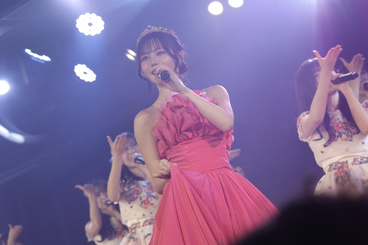 えり込山榛香大好き様 連絡専用ページ しっかり練習してくるように」AKB48込山榛香、活舌が悪すぎて