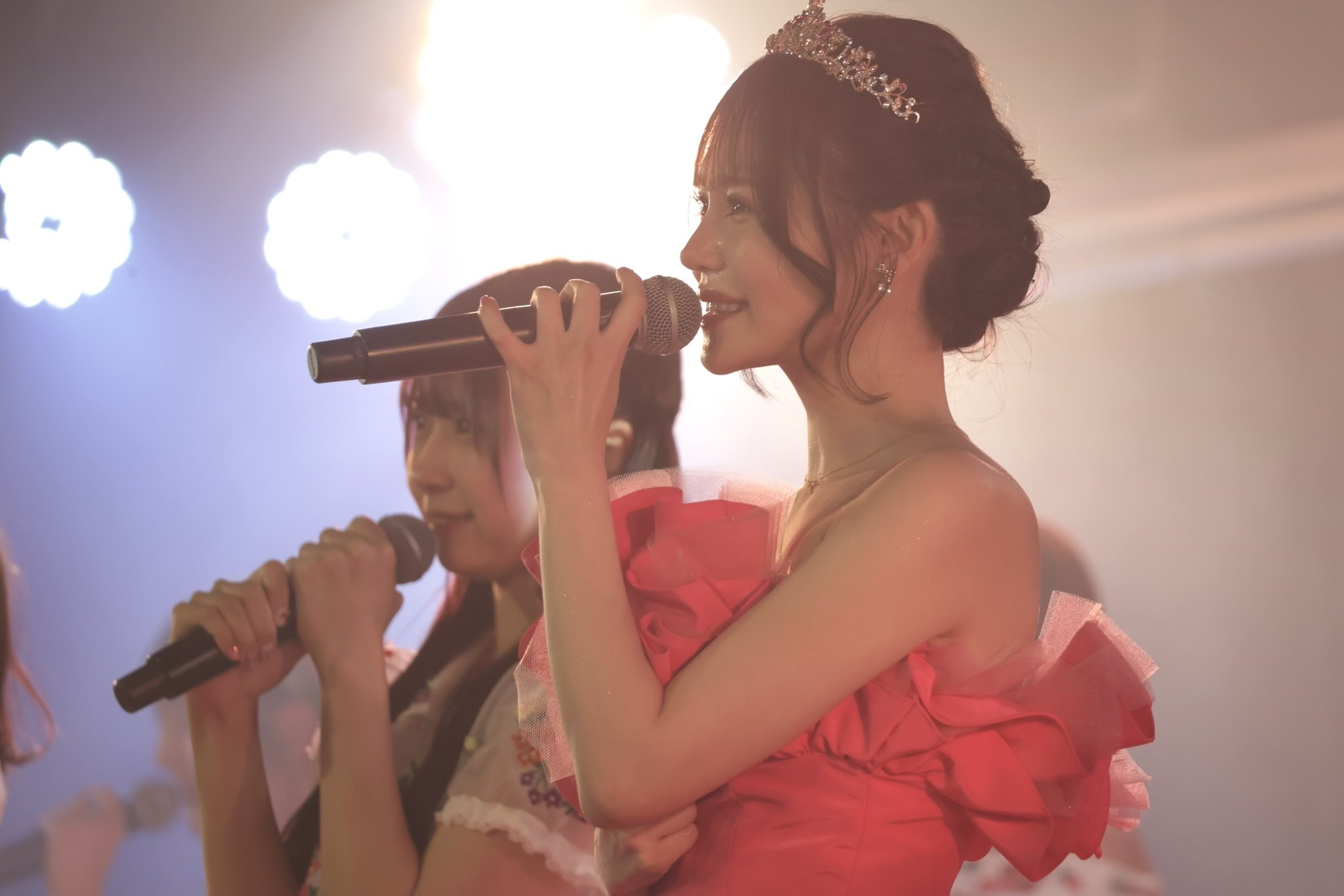 えり込山榛香大好き様 連絡専用ページ 込山榛香 on X: 