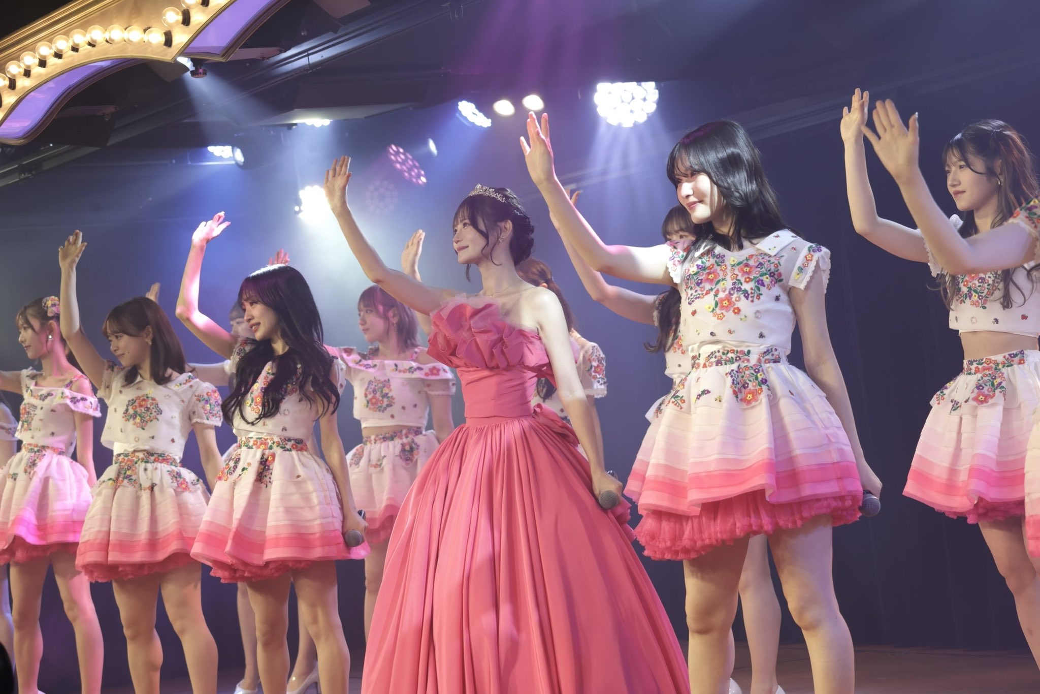 えり込山榛香大好き様 連絡専用ページ 込山榛香 on X: 