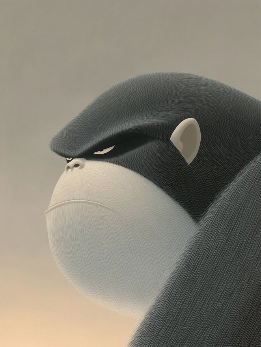 Community (Twitter) image 1