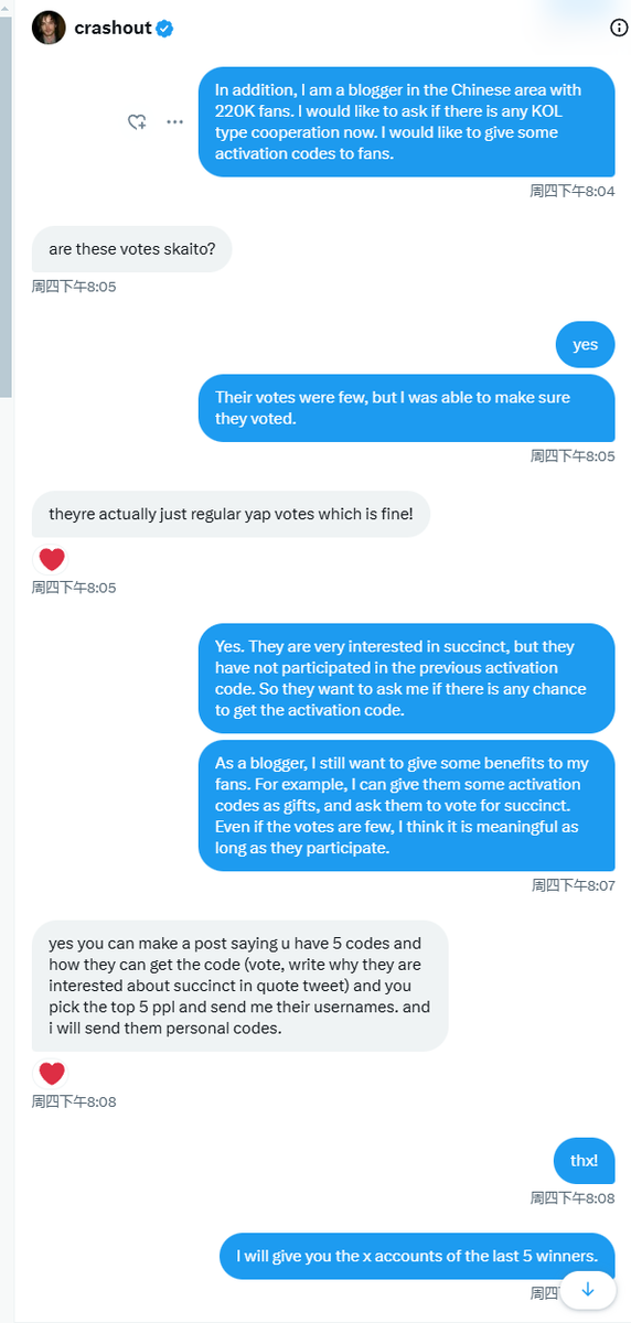 sanyi.eth tweet media