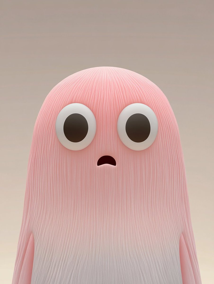 Community (Twitter) image 2