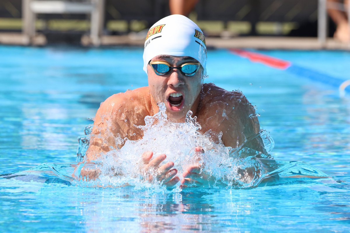 Men's Swim Scores SCC-Opening Win v. Rio Hondo pcclancers.com/sports/mswimdi… 
<a href="/SouthCoastConf1/">South Coast Conference</a> <a href="/CoachStoddard/">Terry W. Stoddard</a>