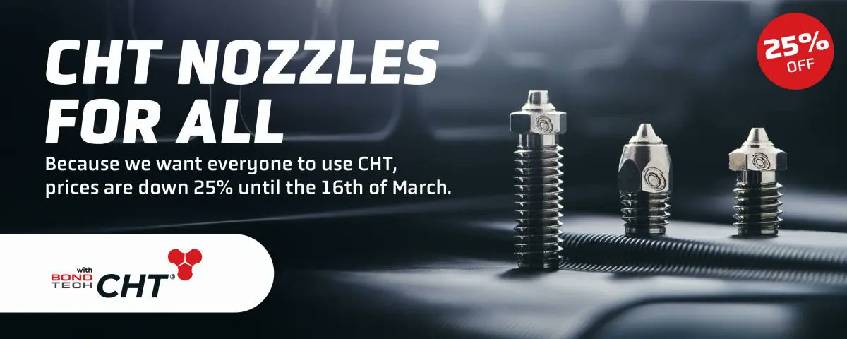 KB3D_Online's tweet image. It&apos;s time for CHT! kb-3d.com/store/250-nozz…

@BondtechAB