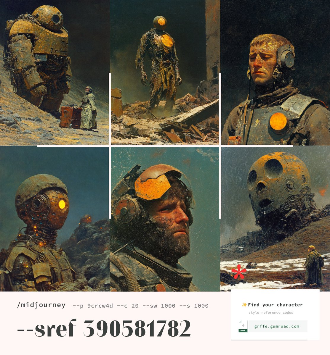 390581782 banner