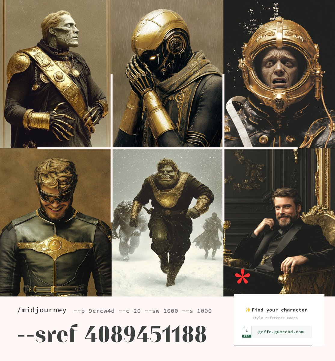 4089451188 banner