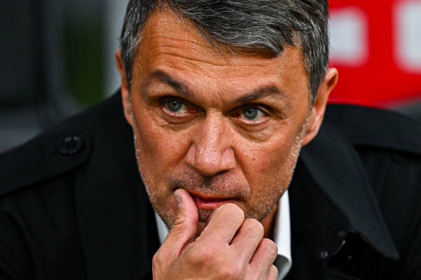 Milan Posts tweet media