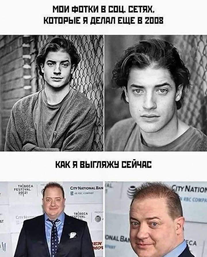 Прямо вот ЖИЗУЛЕНЬКА