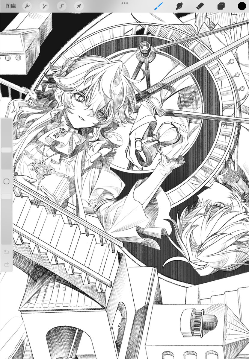 gxzbc999's tweet image. rkgk