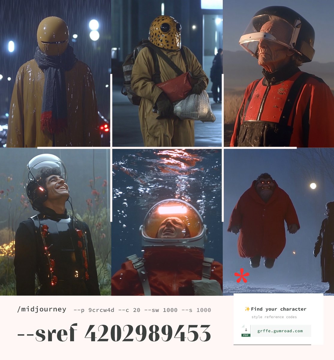 4202989453 banner