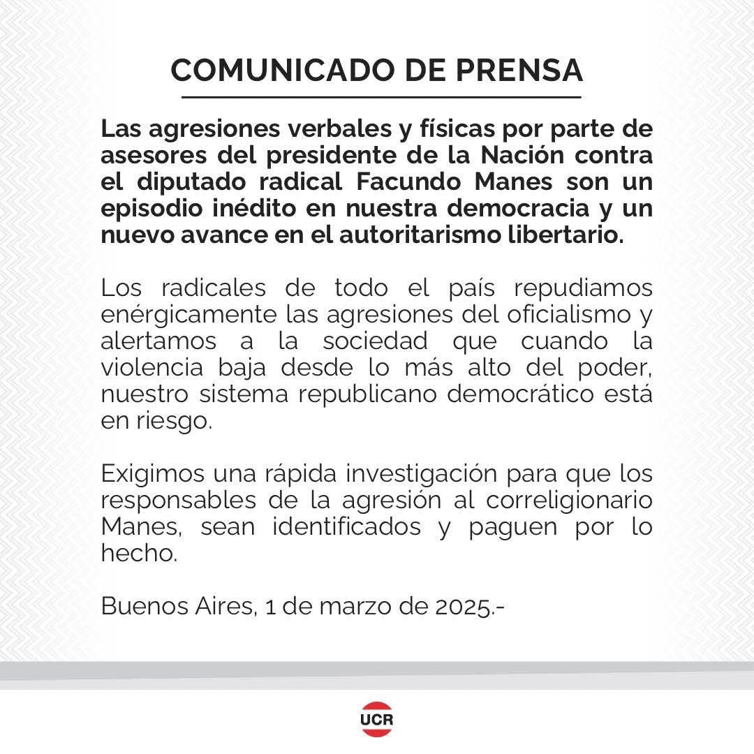 ๐ผ๐ช๐น ๐ชรณ๐๐
๐๐๐ ๐ช๐๐๐๐๐๐ tweet media