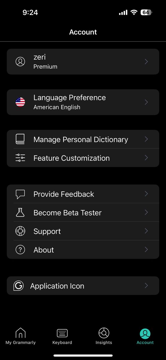 markiecart1's tweet image. Thank u so muchh!!!
 #vouchforkuket