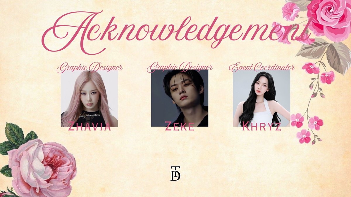 srnrvrprv's tweet photo. @svmgbbf @popquestly @its0hkier @itsValeskaYue @czkhryz @tuckmontero ㅤ
ㅤ
ㅤㅤ𝑨𝒄𝒌𝒏𝒐𝒘𝒍𝒆𝒅𝒈𝒆𝒎𝒆𝒏𝒕、𓆩ᥫ᭡𓆪

@its0hkier @grysnzeke @czkhryz https://t.co/ns2wl4wjpR