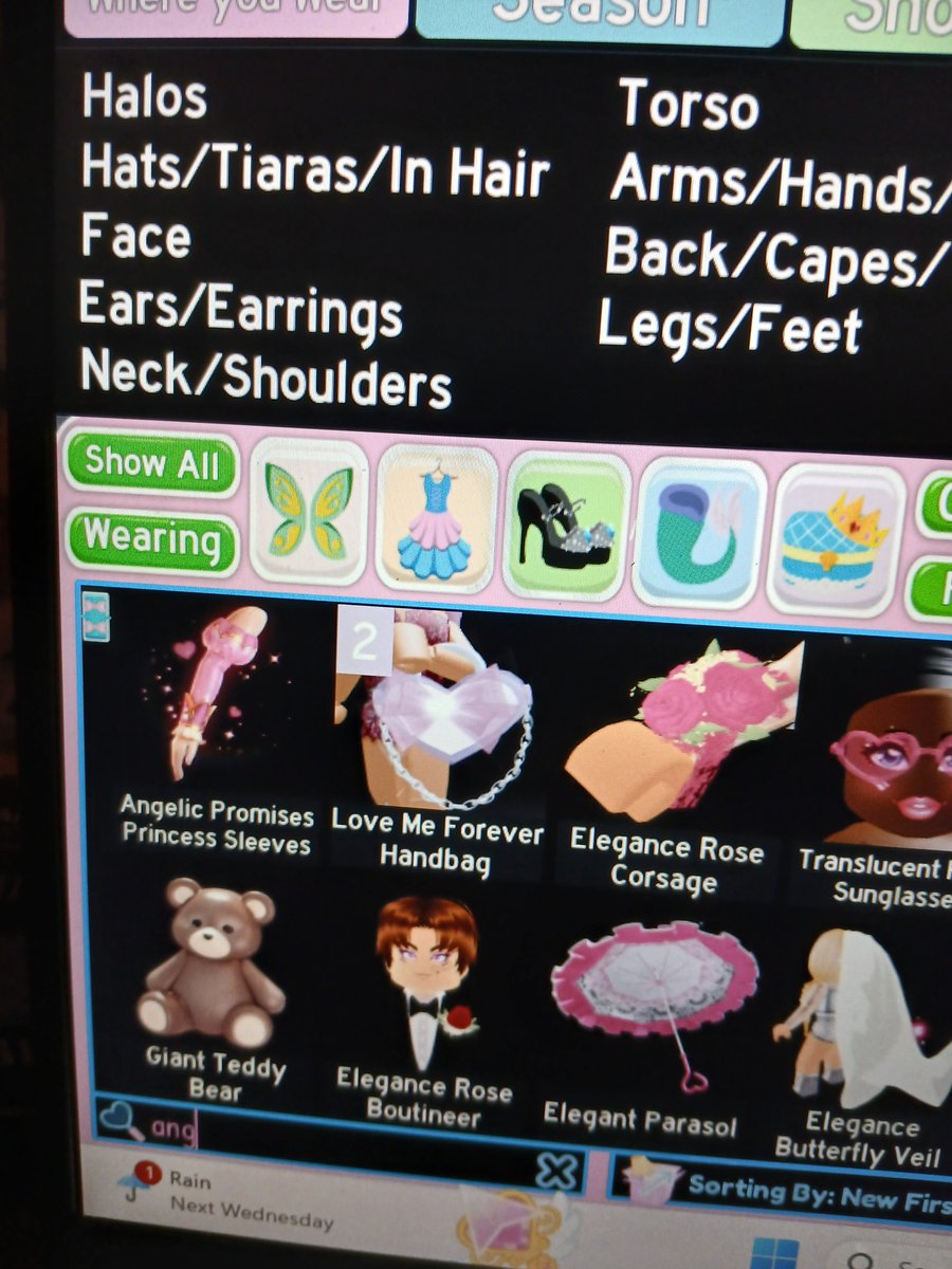 Int3rga1actik spazz tweet media