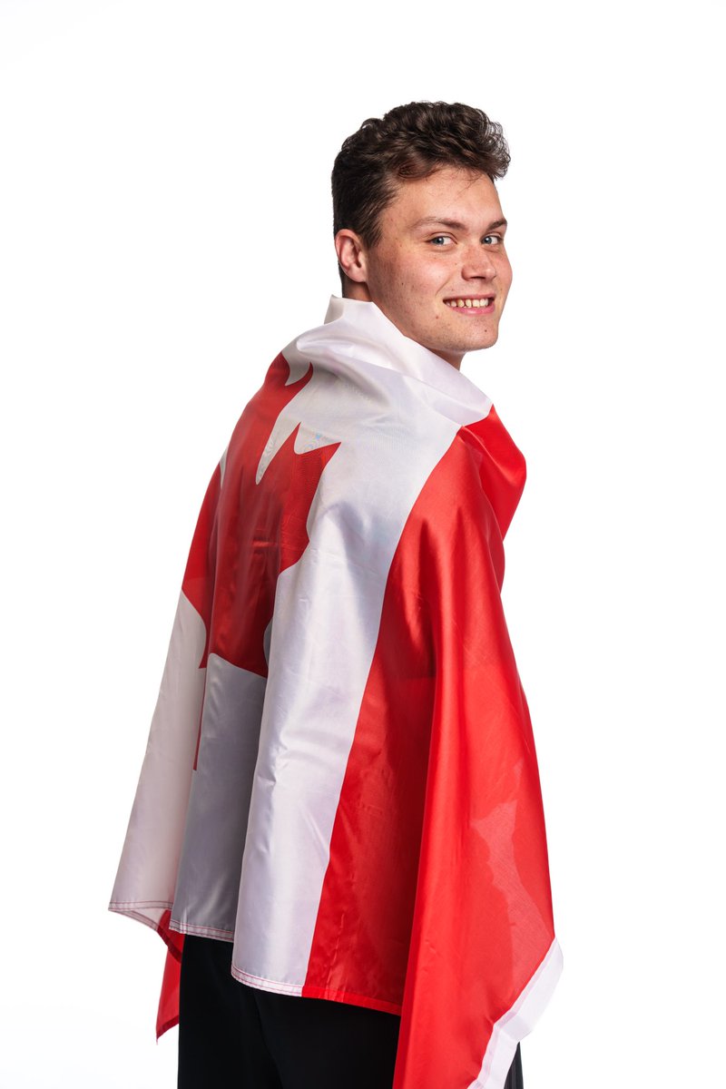 NFL Canada tweet media