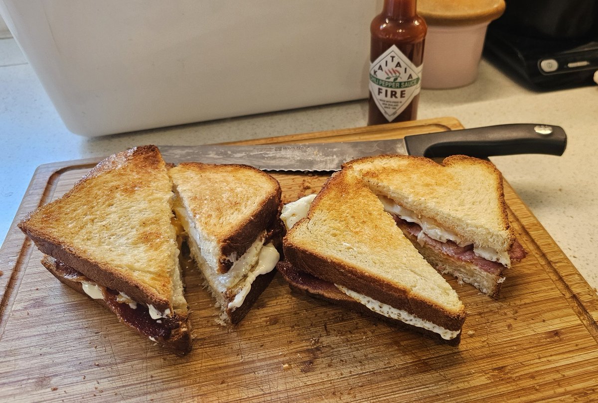 Same ccshoreditch on all platforms tweet media