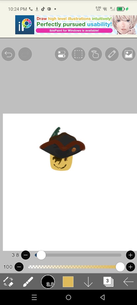 _Astralic_'s tweet photo. Mrrrr should I continue this :) https://t.co/tubC4ooGhK