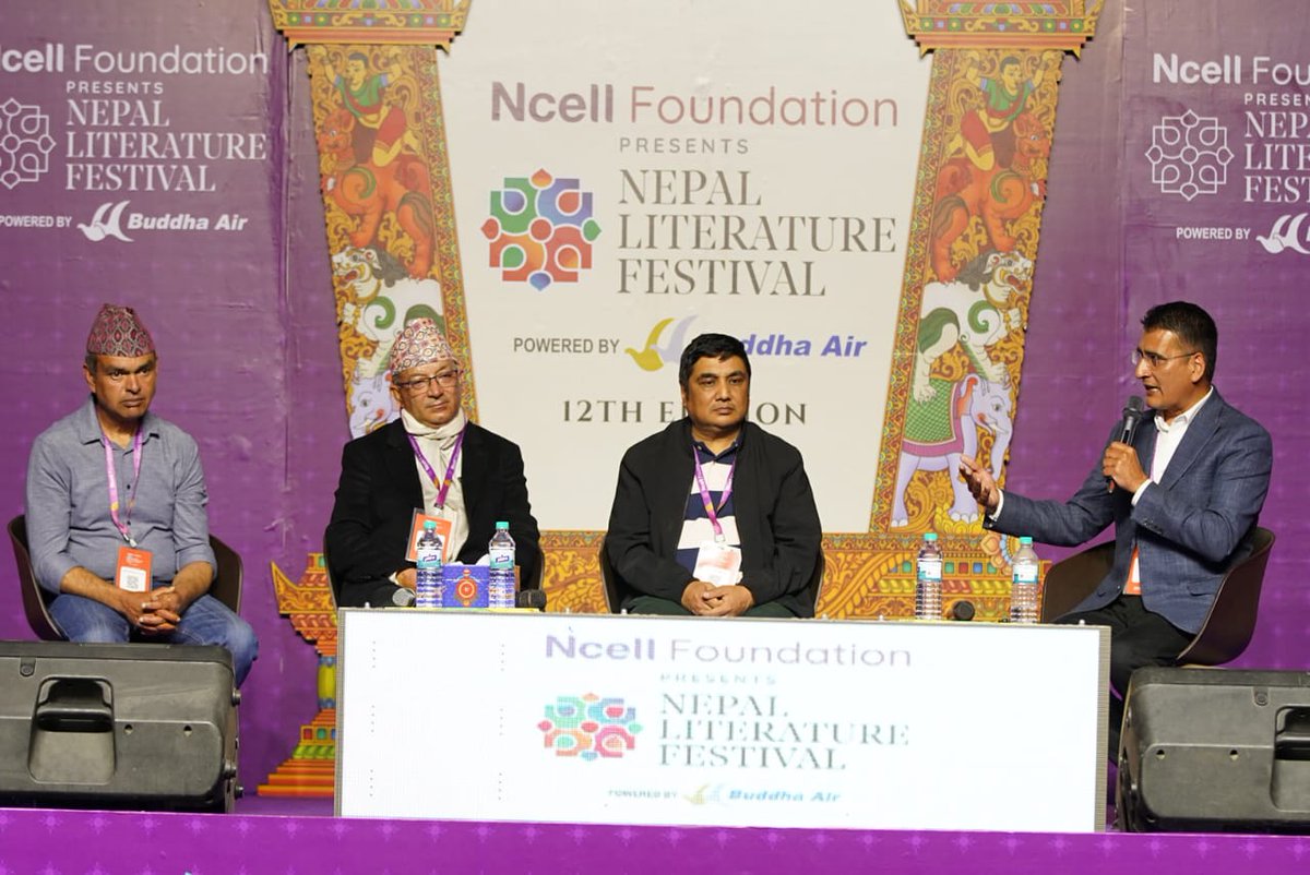 आगलागीको प्राथमिक उपचारमा ध्यान दिनुपर्ने कुरा:
-आत्तिएर जथाभाबी भाग्नुहुँदैन
-रोकिएर भुइँमा लडिबुडी गर्नुपर्छ
-लगाएका लुगा र गर-गहना फुकाल्ने
-पोलेको ठाउँमा बगेको पानी खन्याउने

अग्नि जलनमा मलम
धनराज आचार्य, डा. किरण नकर्मी र उज्ज्वल विक्रम थापासँग टीकाराम यात्री

#nepallitfest