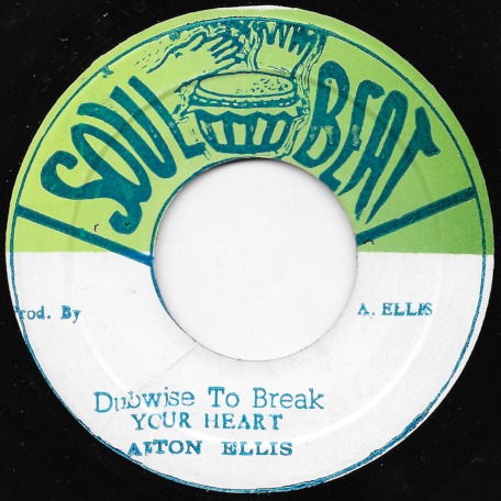 lionvibes's tweet photo. Starts 8am #brixton time tomorrow at https://t.co/CeHwRqkARV and then runs daily until Thursday over 120 beautiful original press #ska #rocksteady #bossreggae #earlyreggae #rootsreggae #dub #45s #60s #early70s #dukereid #leeperry #clancyeccles #rupieedwards #lesliekong #bunnylee https://t.co/00U5f9DI1O