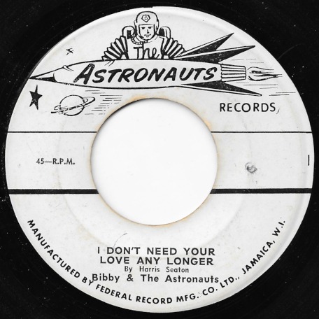 lionvibes's tweet photo. Starts 8am #brixton time tomorrow at https://t.co/CeHwRqkARV and then runs daily until Thursday over 120 beautiful original press #ska #rocksteady #bossreggae #earlyreggae #rootsreggae #dub #45s #60s #early70s #dukereid #leeperry #clancyeccles #rupieedwards #lesliekong #bunnylee https://t.co/00U5f9DI1O