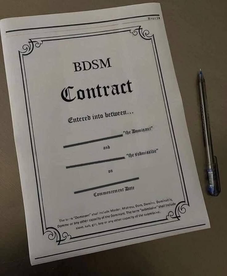 Come fill your form and pay your tributes 🥰