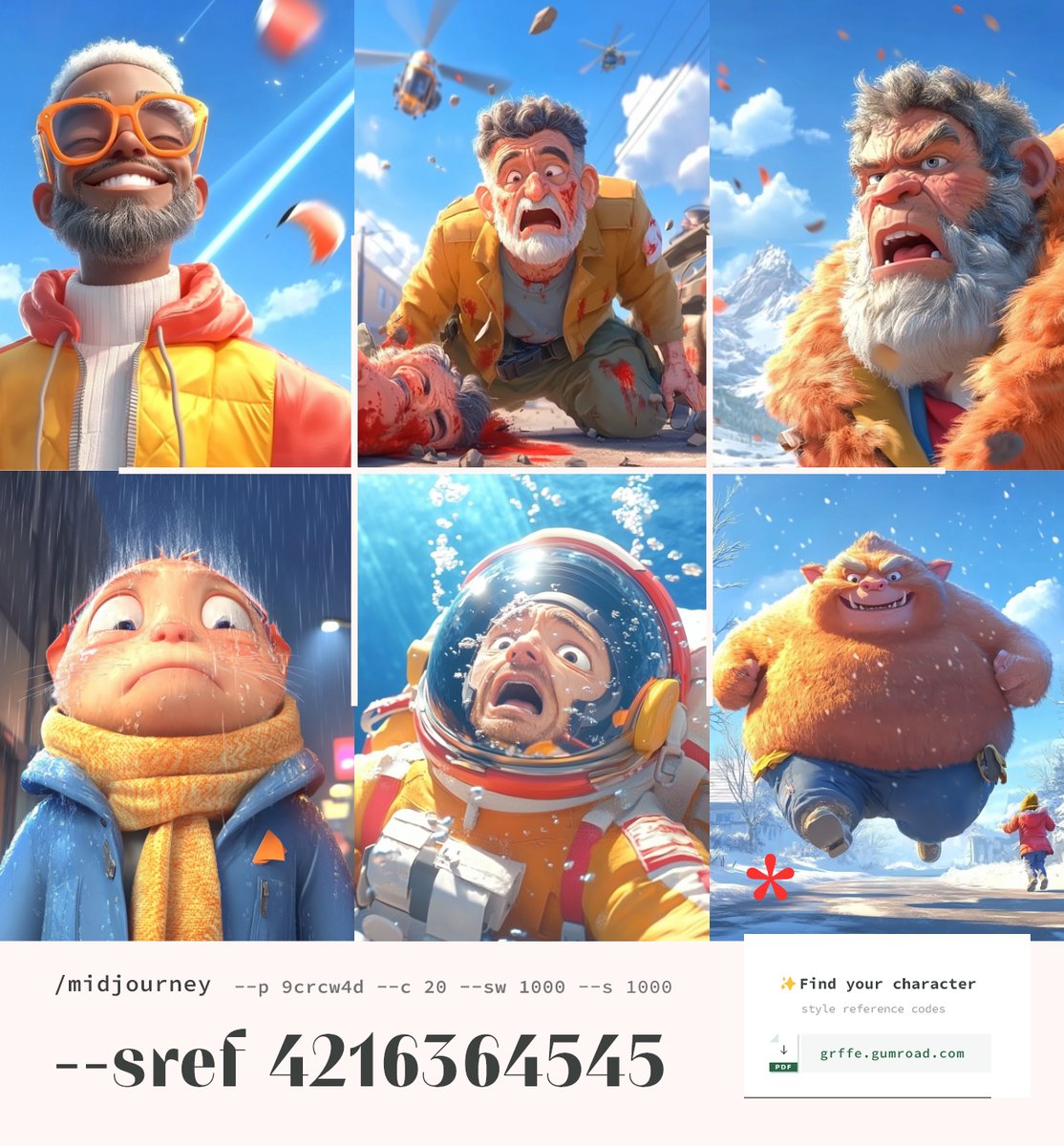 4216364545 banner