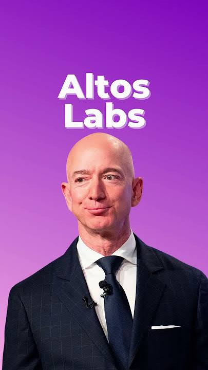 how much has bezos donated to charity