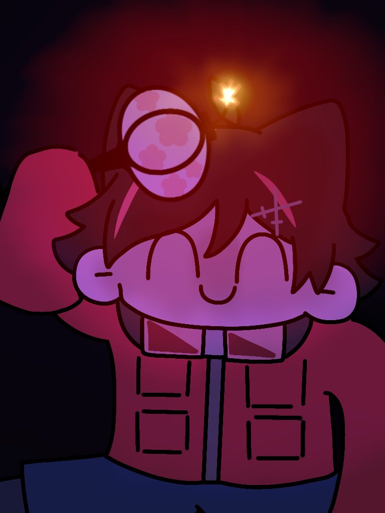 yuu☆ yuu⚔️ (@yuu704254) / Posts / X