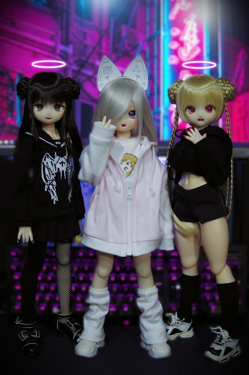 blobeye_wrx_2D's tweet image. 顔が良いやつら ver.2025