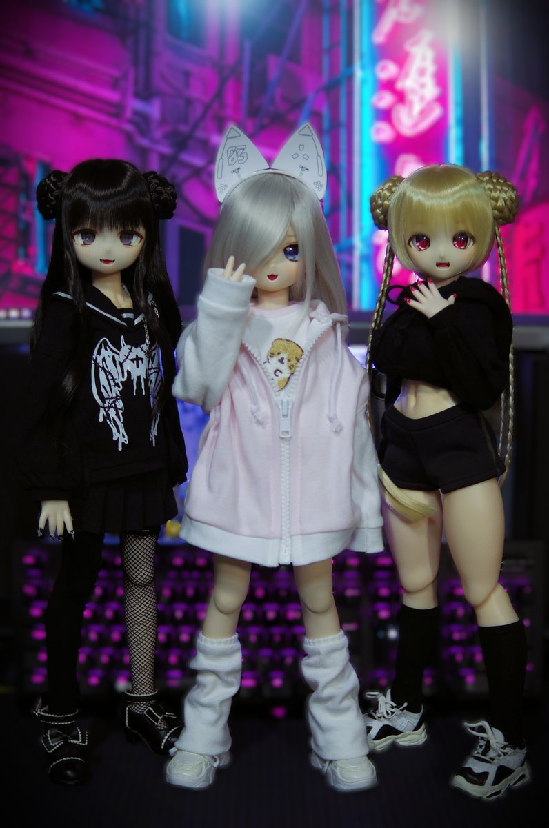 blobeye_wrx_2D's tweet image. 顔が良いやつら ver.2025