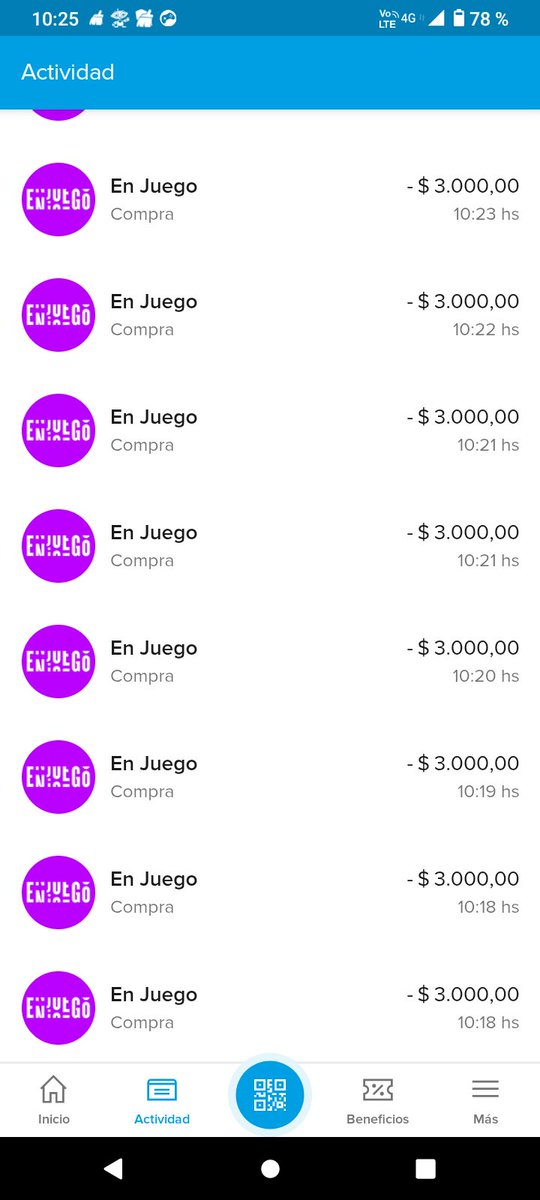 <a href="/AugustoCamao/">Augusto</a> 600 votos RENATO al 9009 , de recien