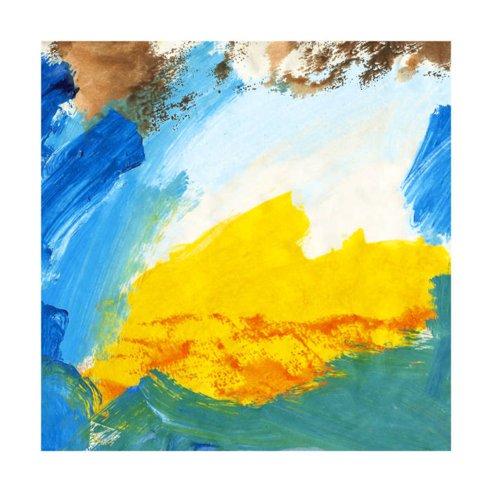 Bresí - Roberto Aleandri (2024)