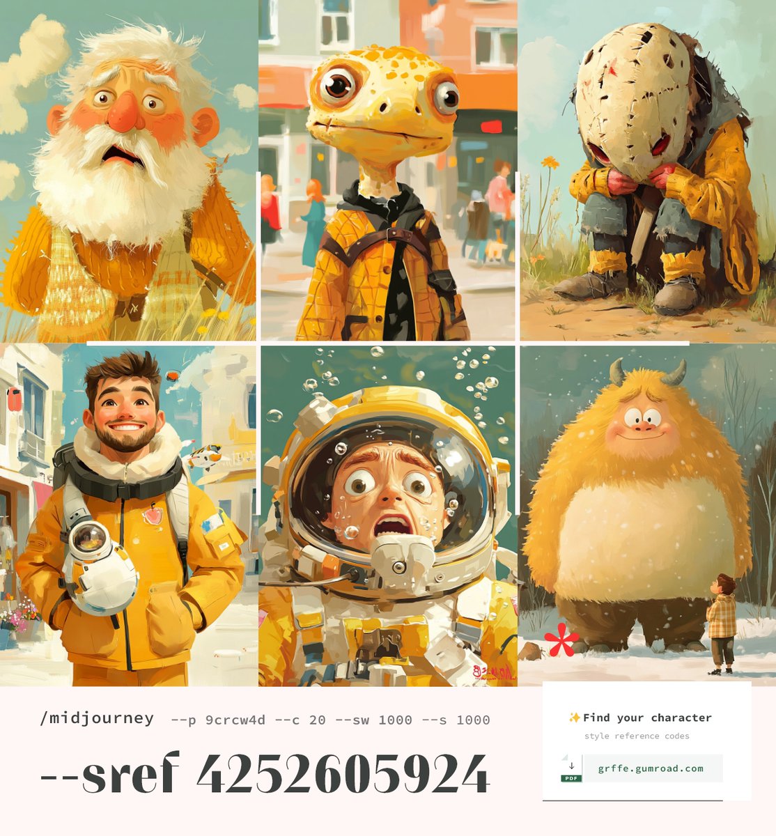 4252605924 banner