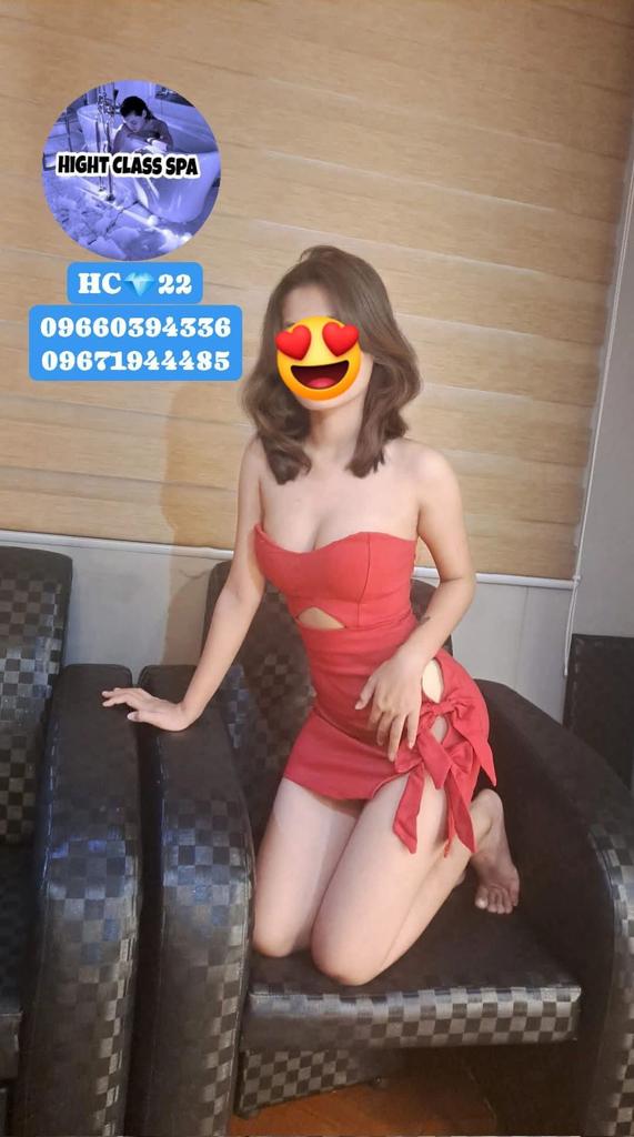 Mes77660Message's tweet photo. 💋 High Class Spa မှာ အလှပကေး

💕 ���ေးတွေနဲ့ ဆီးလူးအနှိပ်ခံ​ပြီးတစ်ညလုံး

🤓 အတူကစားလို့ရတယ်နော်

👉 24 hour  / 7 day Open 👈

𝕋𝕖𝕝𝕖𝕘𝕣𝕒𝕞 𝕃𝕚𝕟𝕜.⚡️
⬇️⬇️⬇️

https://t.co/ZSjjerXK7e
https://t.co/o1uIHNgHpZ

ℂ𝕒𝕝𝕝 𝕌𝕤:
📞09698809763📞
📞09698308129📞 https://t.co/Ienorq1hma