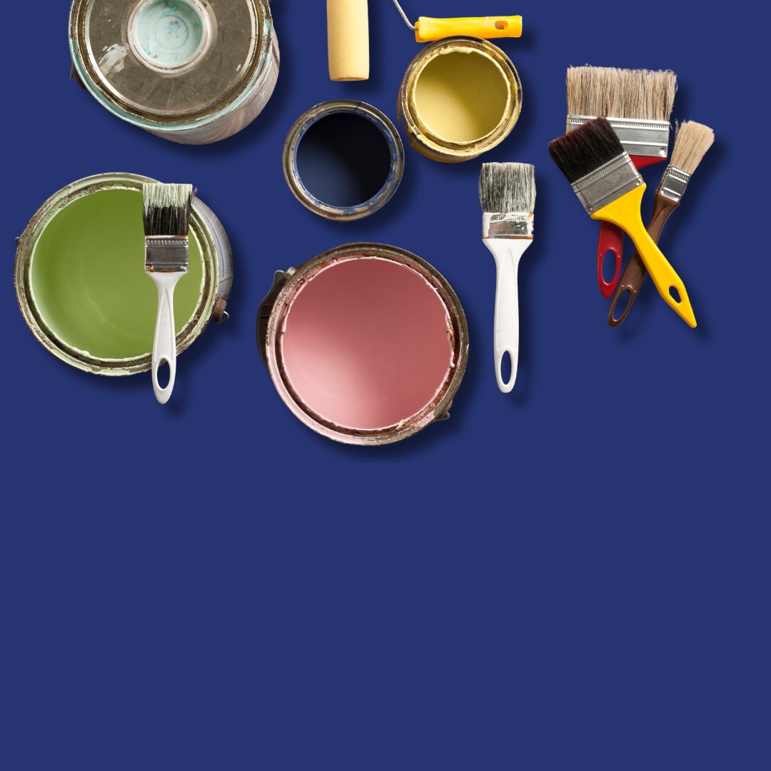 HedonInsurance's tweet image. 📅 Life Changes, So Should Your Insurance
New valuables, renovations, or even a home-based business? Keep your policy up to date to avoid underinsurance or missed coverage.

🔑 Hedon Insurance is here to keep your home protected. Contact us today!

#StayCovered #HomeInsuranceTips