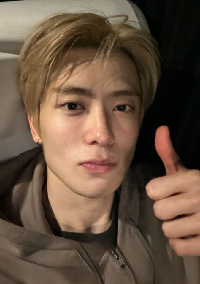 Gimana games hari ini? Sip kan?