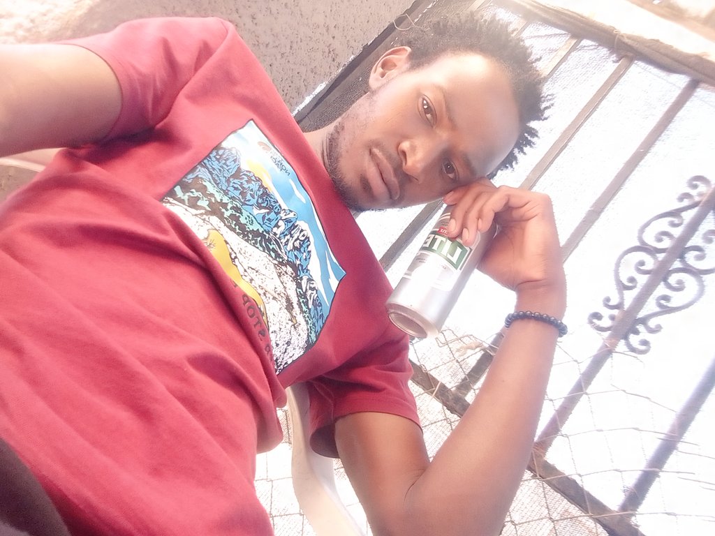 AlmiranteChiluvane (@almirantec34955) on Twitter photo 