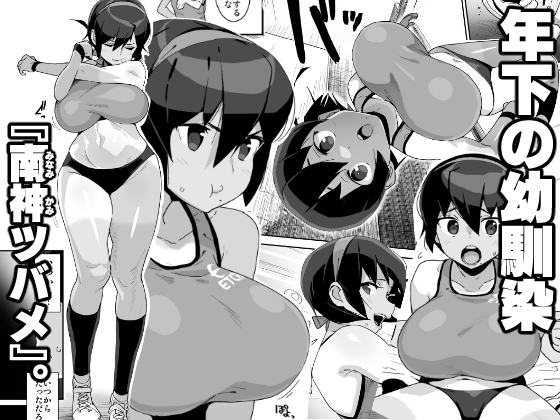 こちらから→https://t.co/vRxdi5UFib 