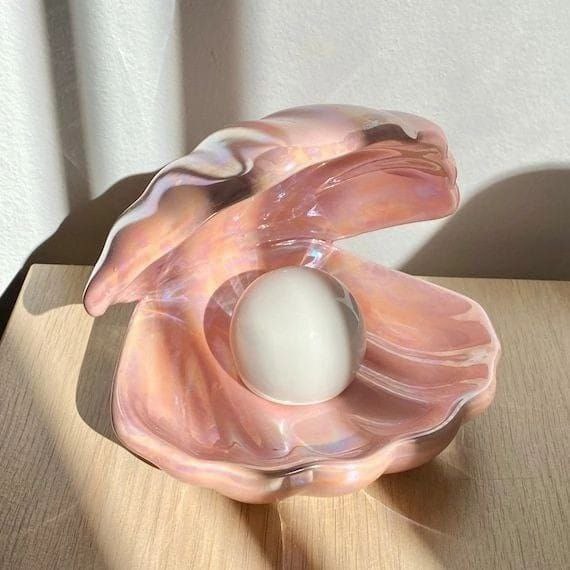 spnbye's tweet photo. Preciso? Não. Quero? Muito! uma tonelada de bugigangas que achei na shopee - a thread ✨ https://t.co/v1Uqi2bAIW
