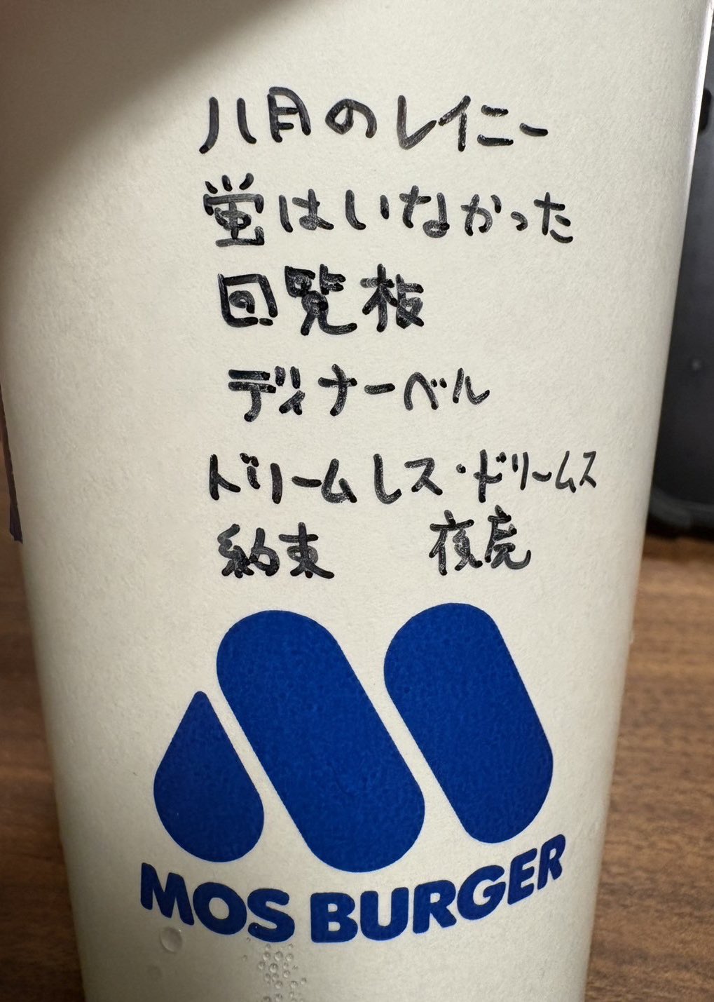 はるまきごはん (@harumaki_gohan) / X