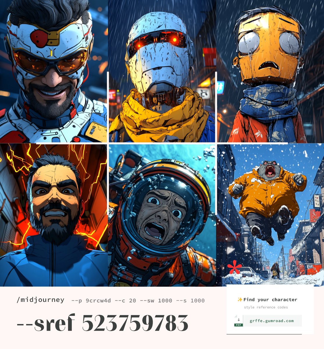 523759783 banner
