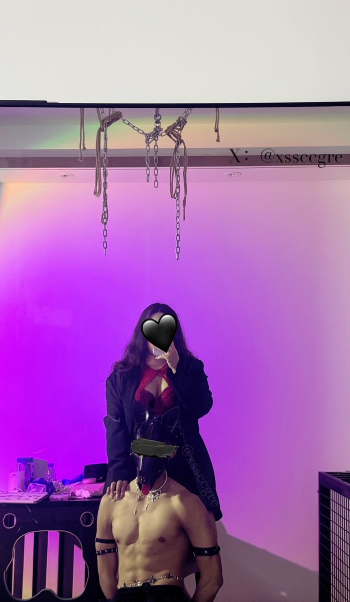 你说你不懂爱 做起来好厉害