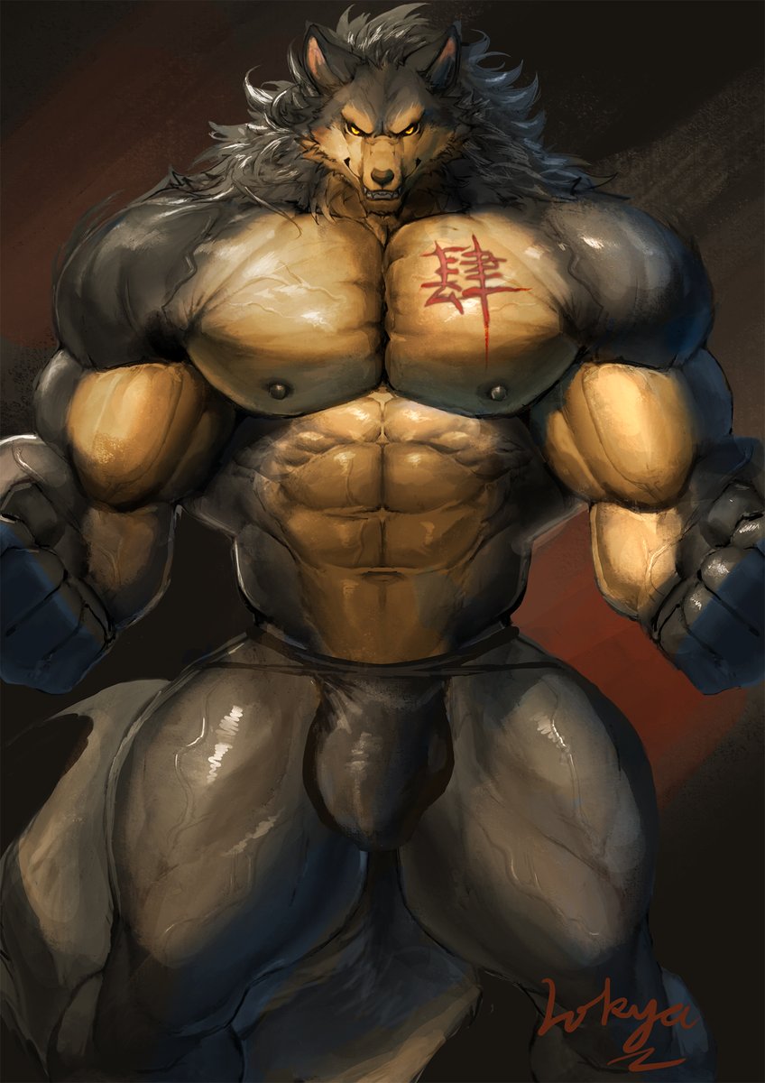 🎨<a href="/lokya17/">lokya</a>