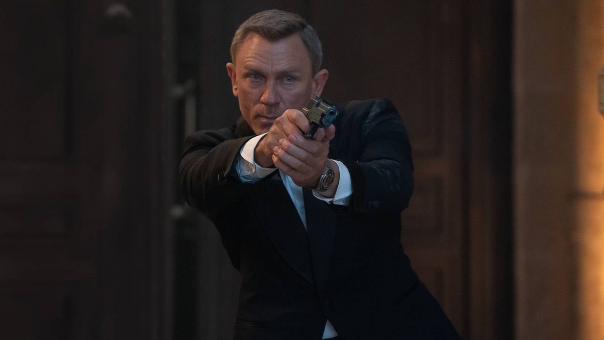 FilmUpdates's tweet photo. Happy 57th birthday to Daniel Craig! https://t.co/Jkdbzj7vMJ